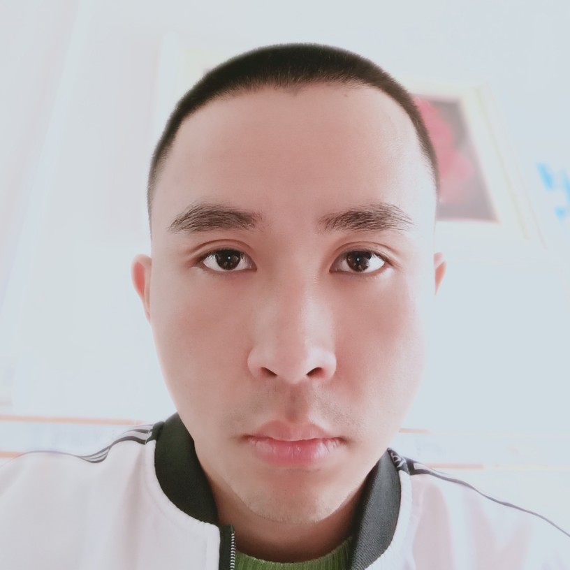 曾经鸭子的照片