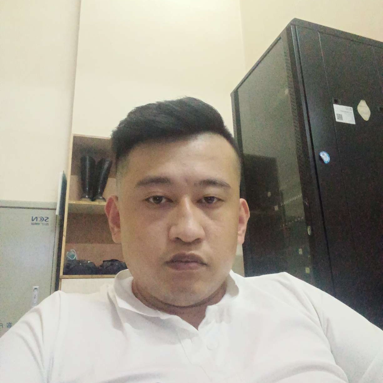 红牛向卡布奇诺的的照片