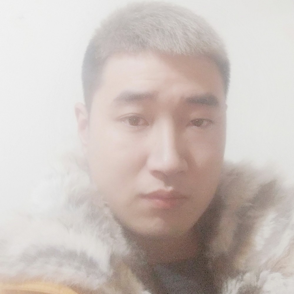 一起去旅行:的照片