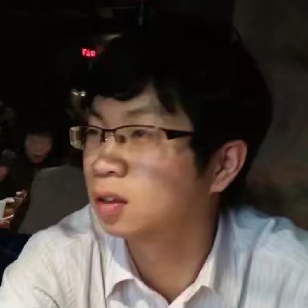温柔扯汉堡的照片
