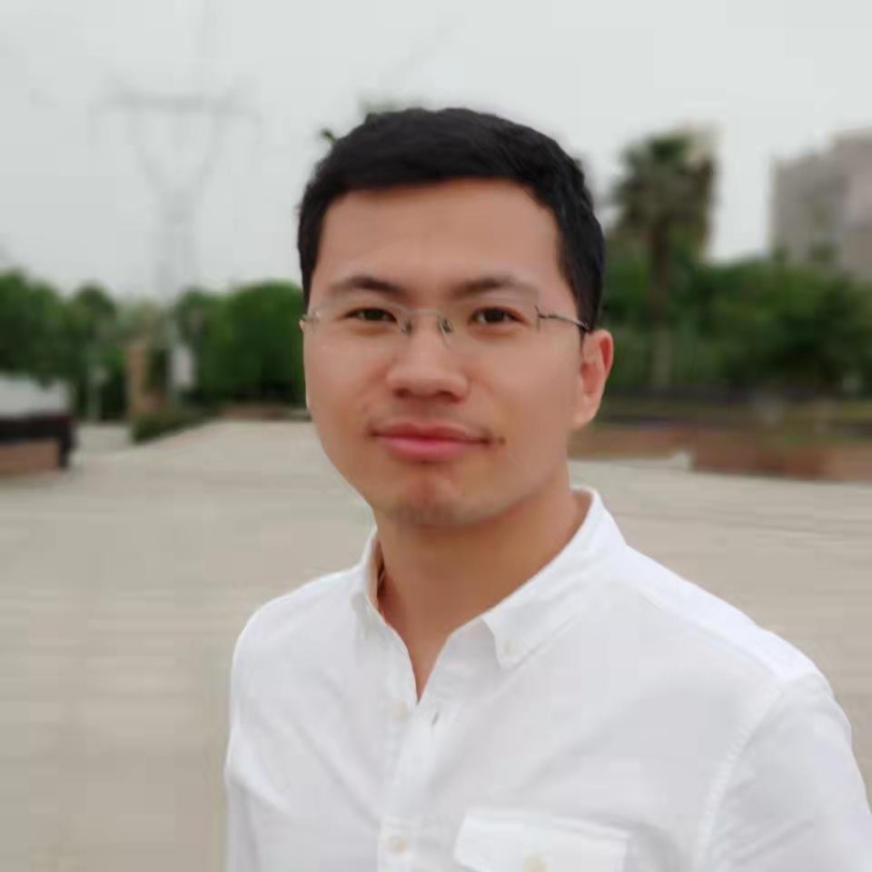沙漠中的井的照片