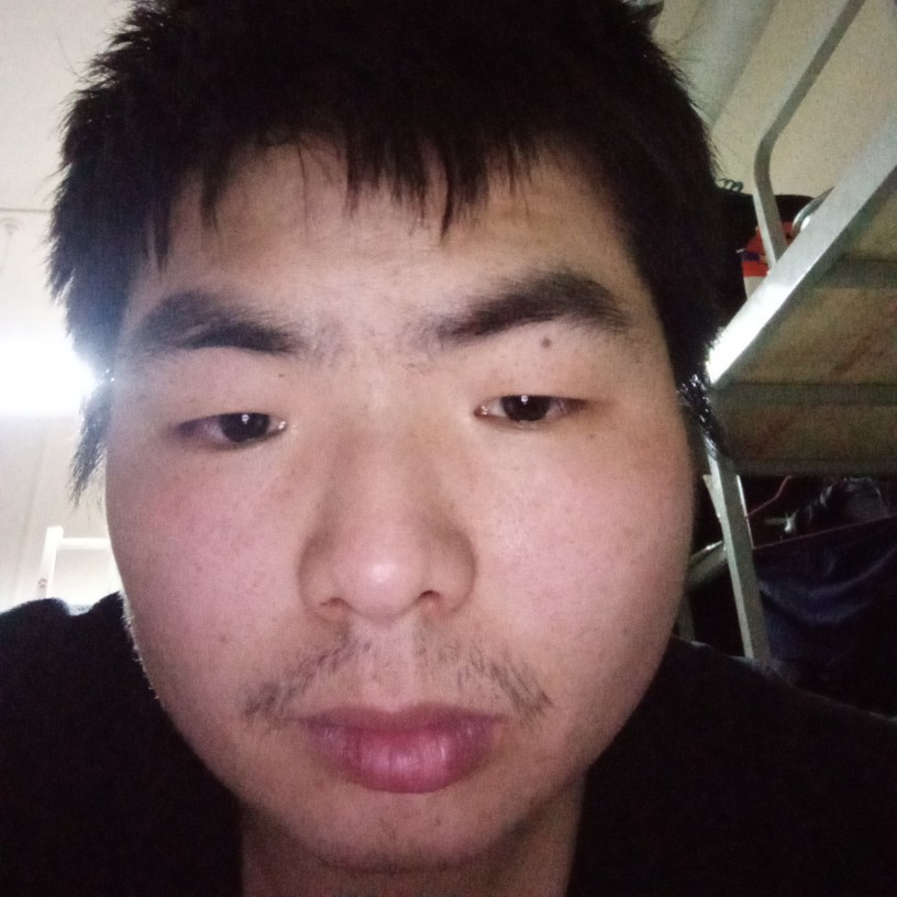 不知道对错的照片