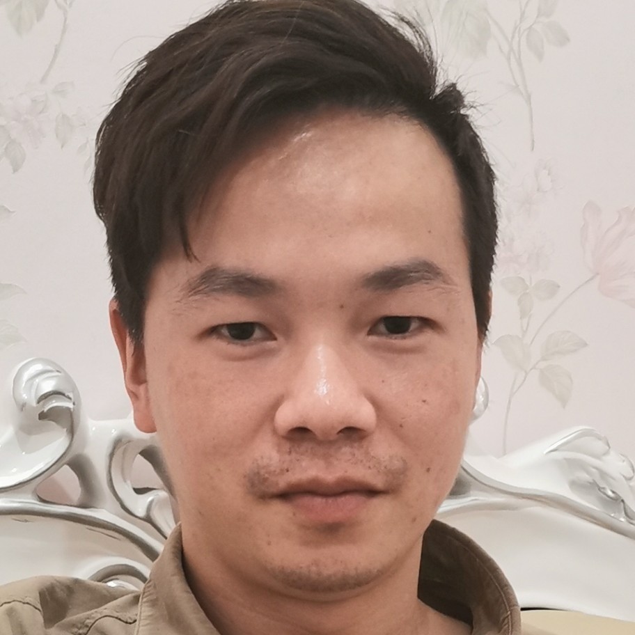 流影拾忆称心的照片