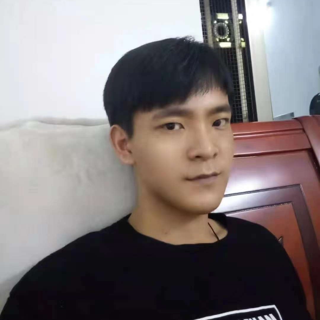 许锡鸿的照片