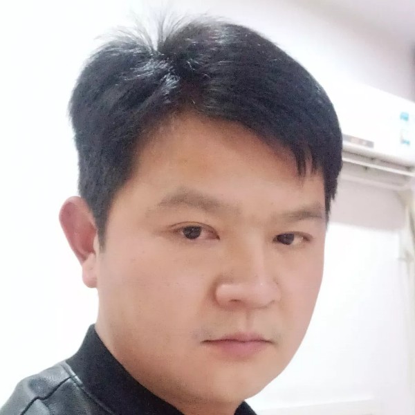 季节等于斑驳的照片