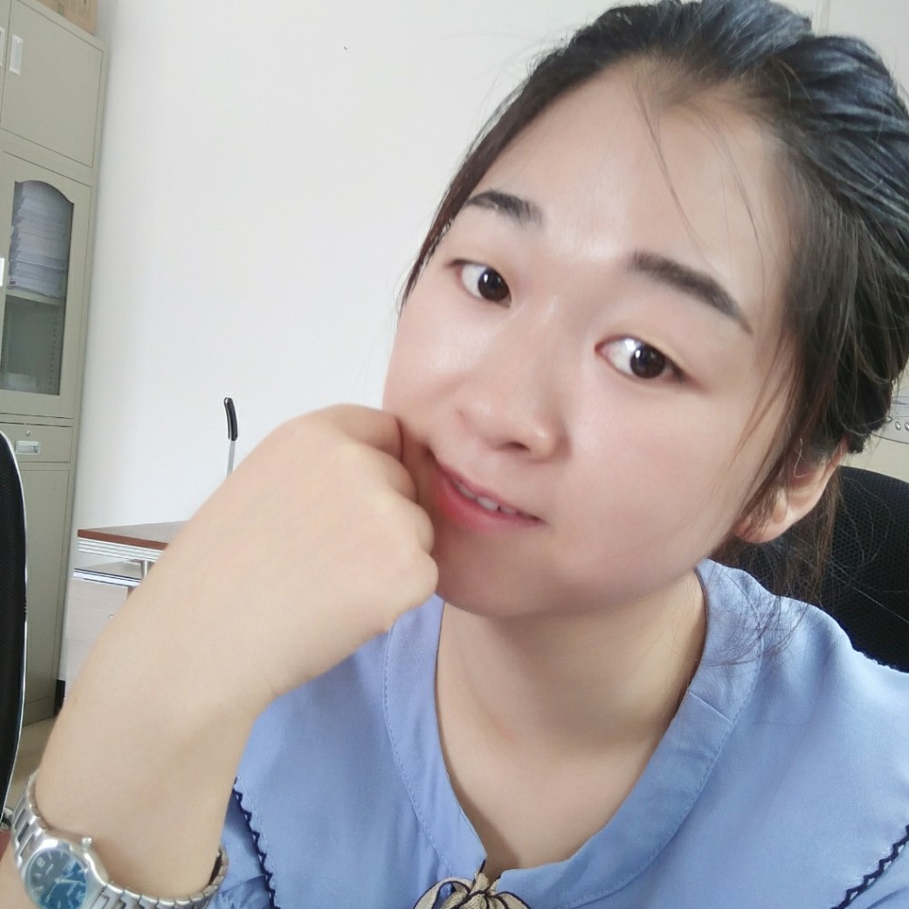 1辈子旳方招牌的照片
