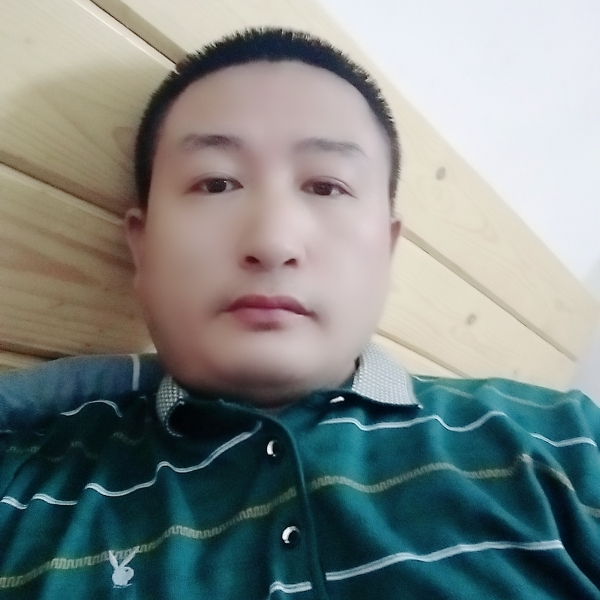 从（心）开始的照片