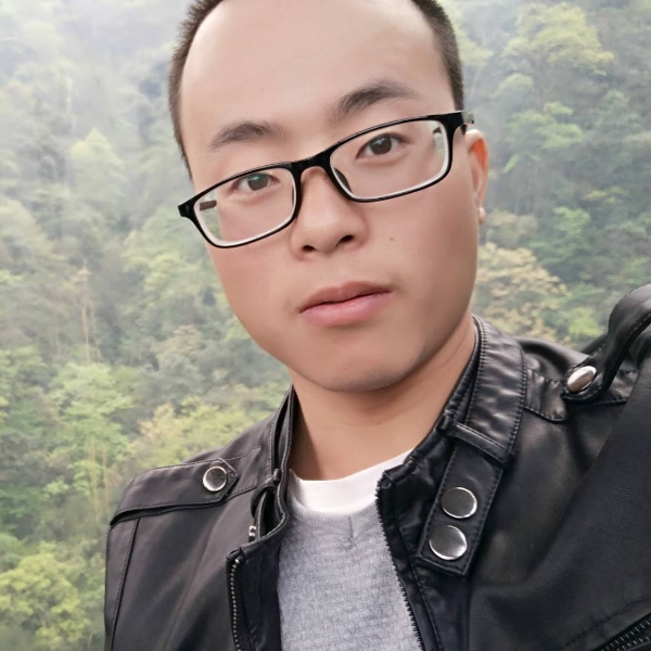 木子丶forev的照片