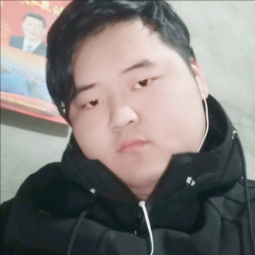 洁净凝眸醉梦的照片
