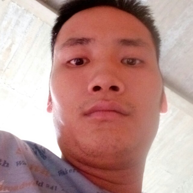 尊云請追寻的照片