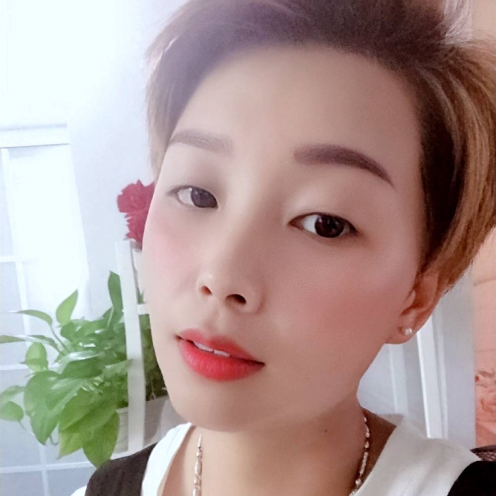诺言独特的照片