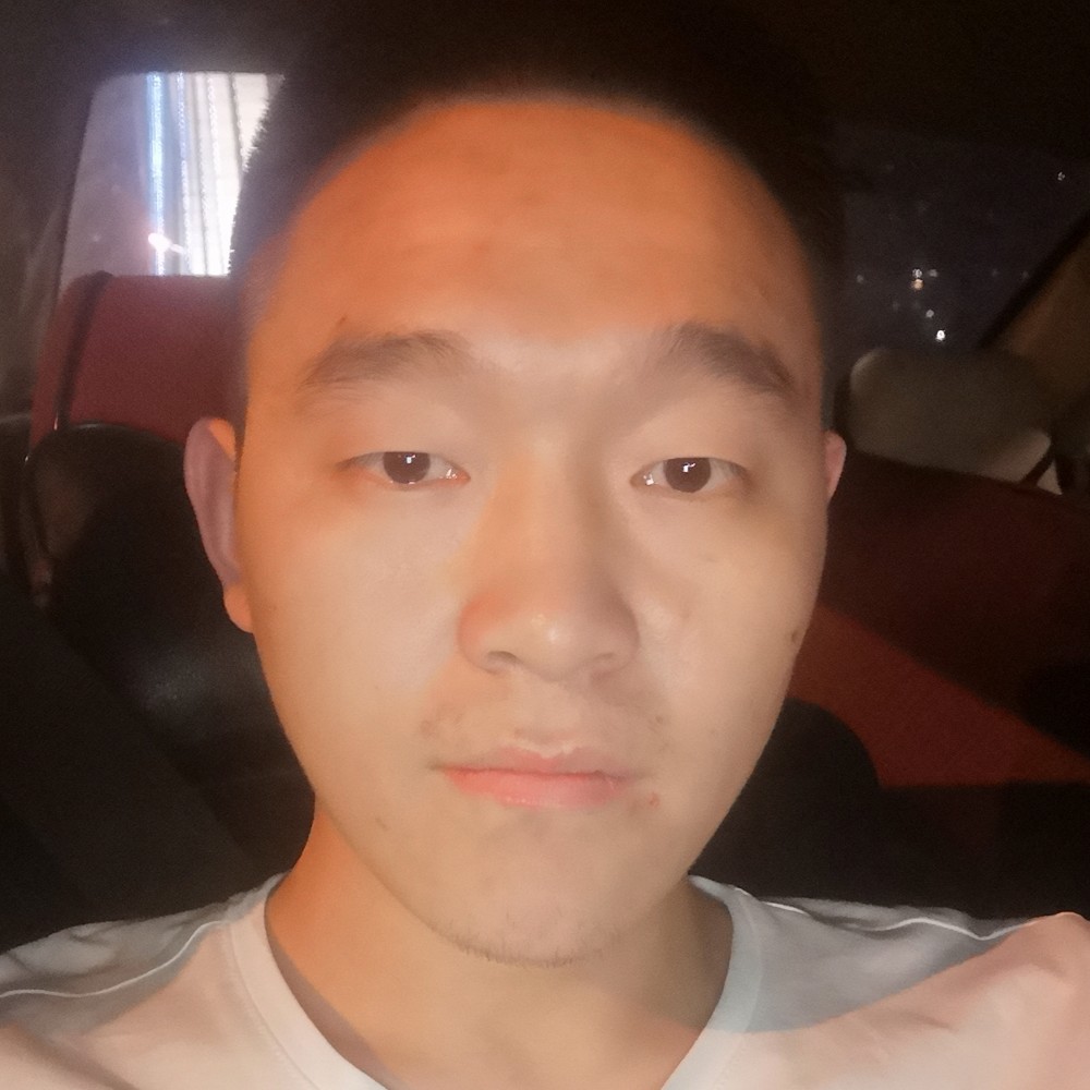 冰淇淋说认真的照片