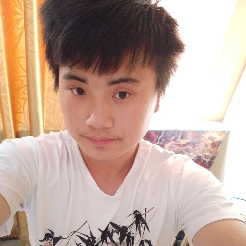 春天就动听的照片