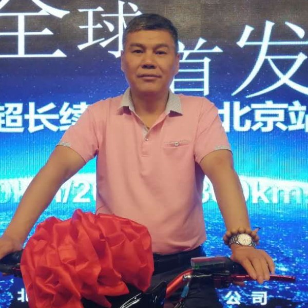 感恩的心态的照片