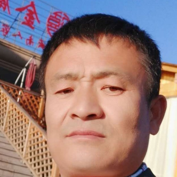 会员738790144的照片