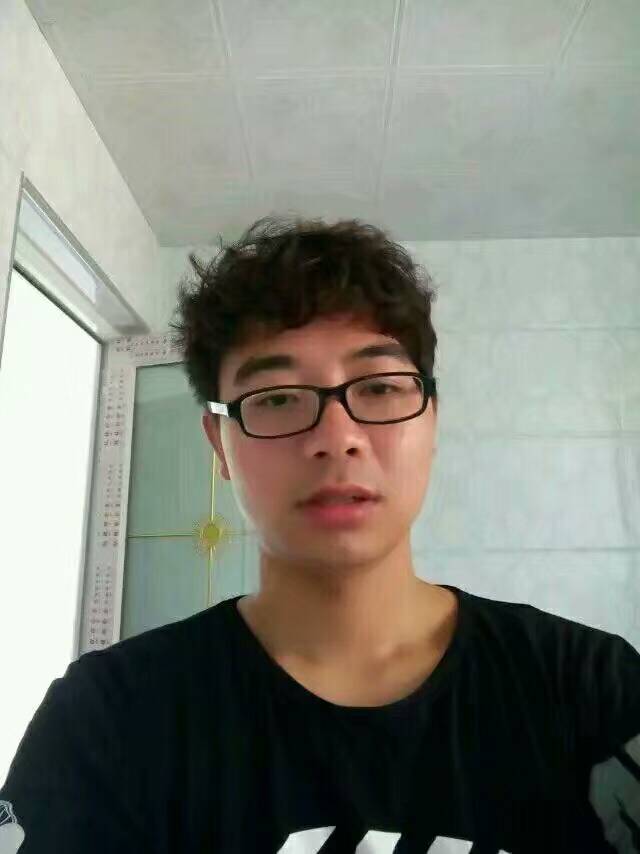 彭云龙的照片