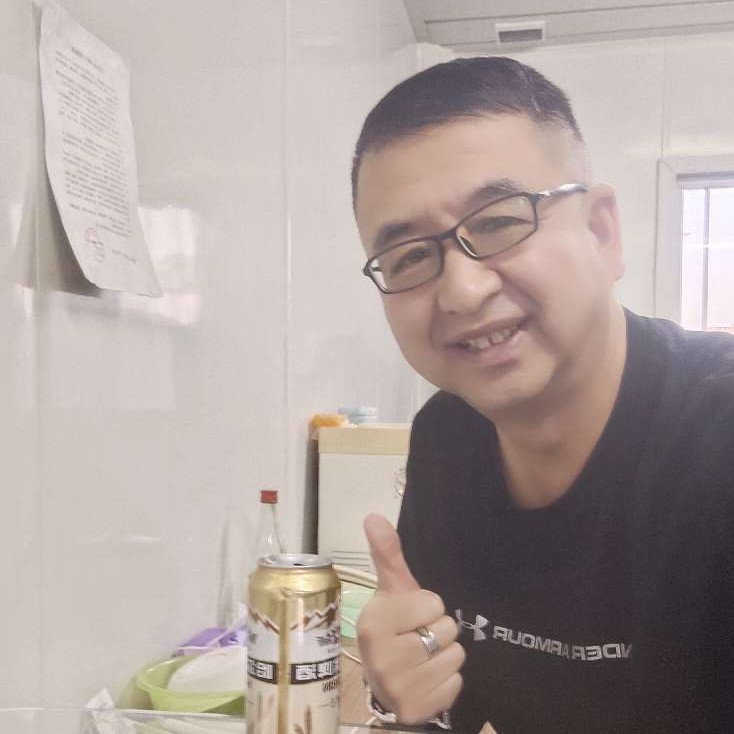 星光泓霖的照片