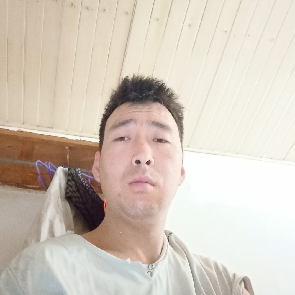 世腾的照片