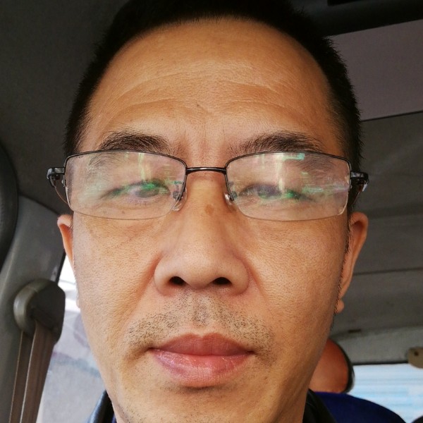 爱上佳的照片