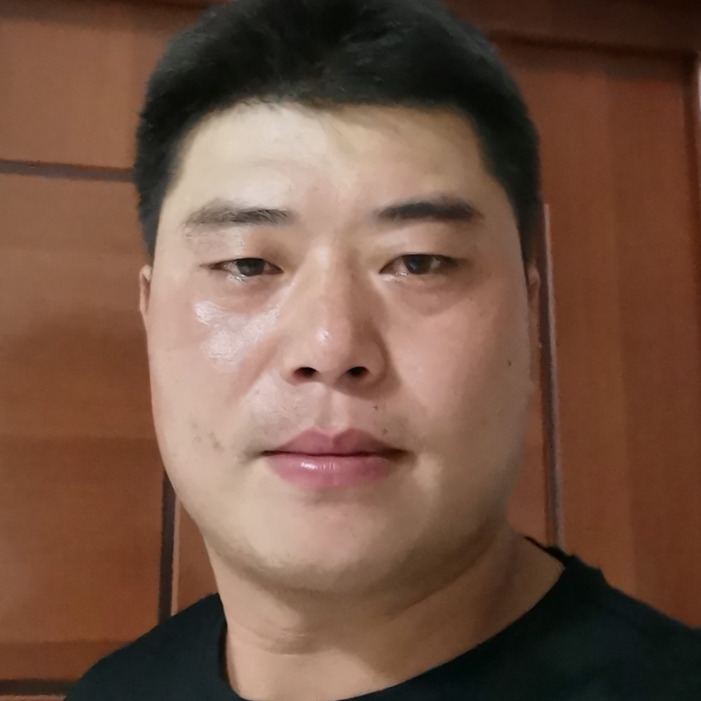 心岛請称心的照片