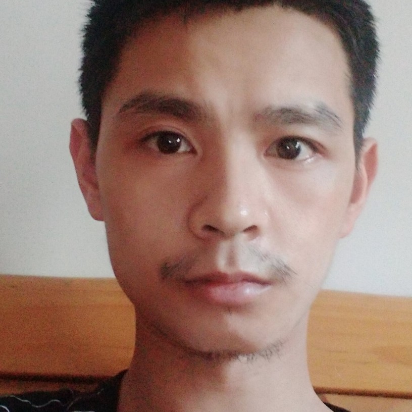 我请设置昵称的照片