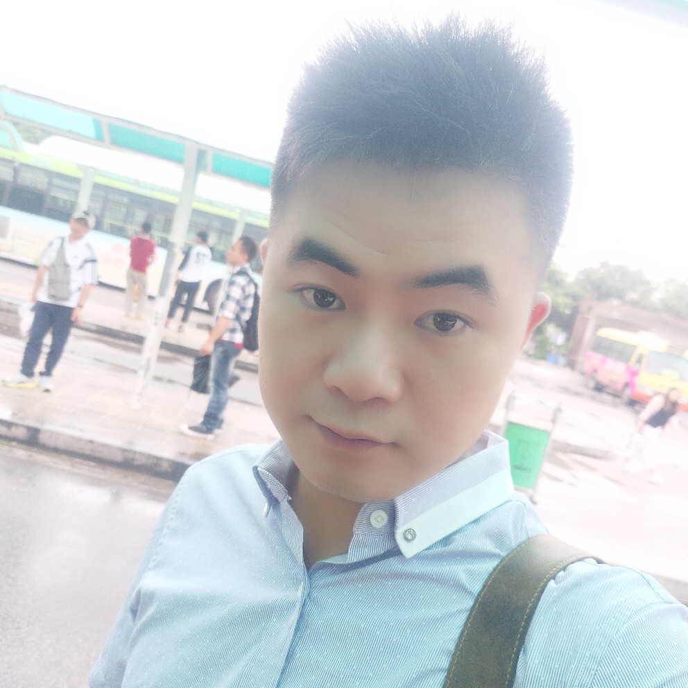盆子深夜食堂的照片