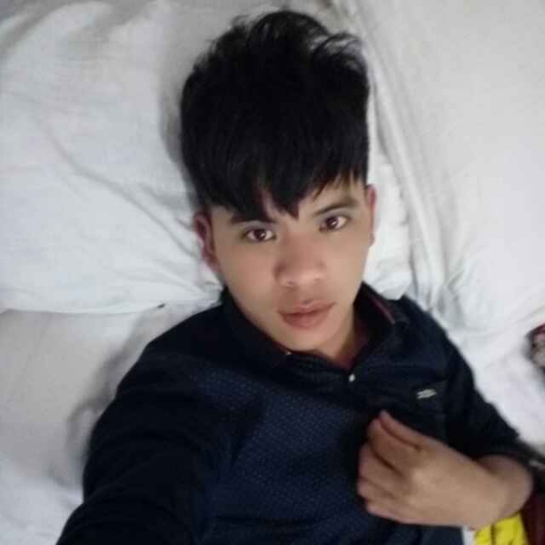 缘来是 0的照片