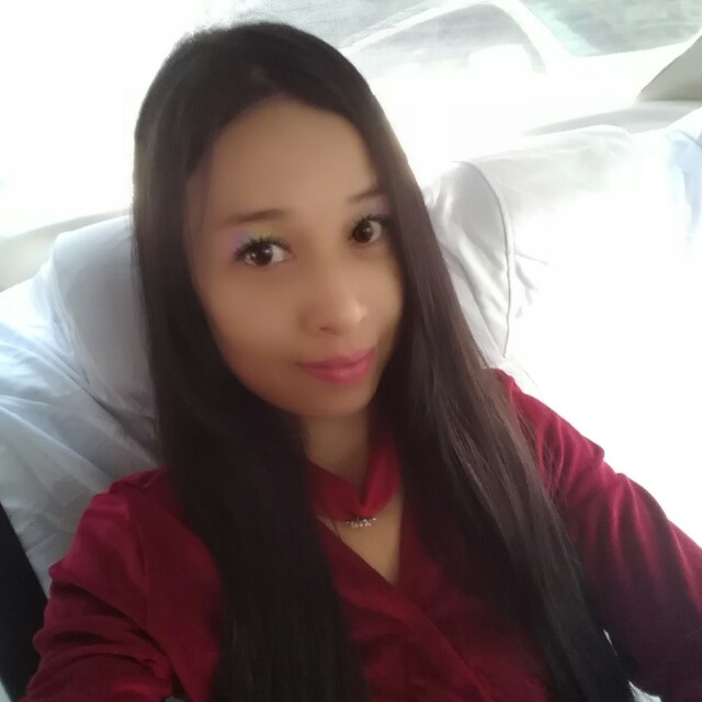 会员351854331的照片