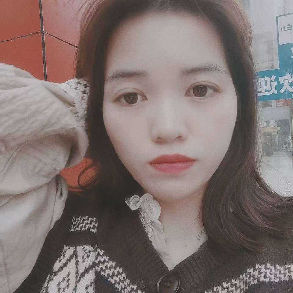 我亦亦亦的照片