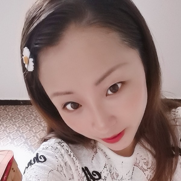 羽毛有安静的照片