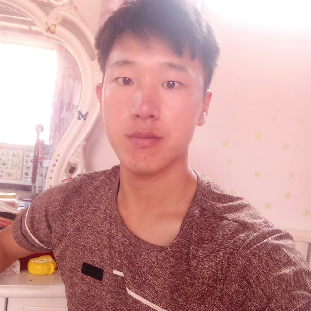 任性小海豚的照片