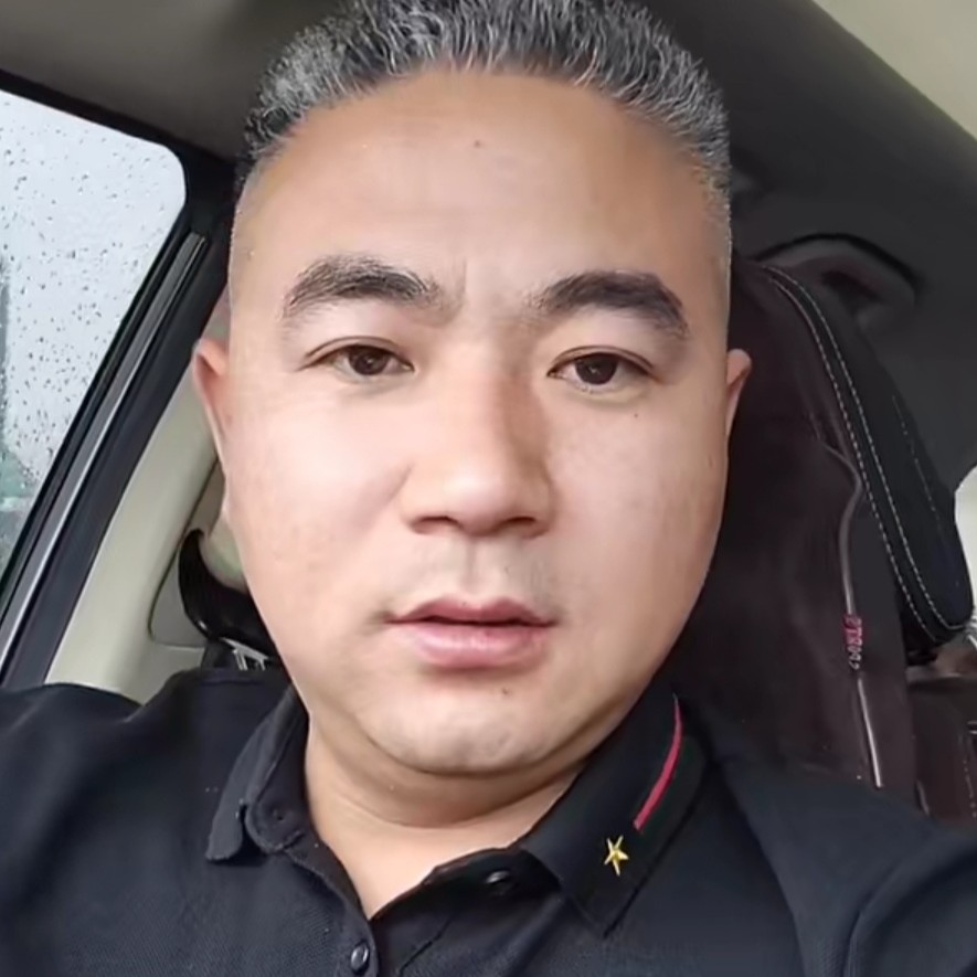 碧蓝爱恋心岛的照片
