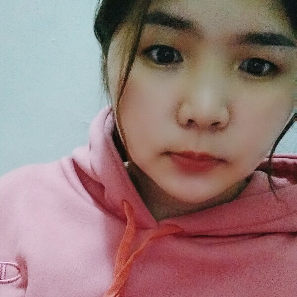 要减肥呓语的照片