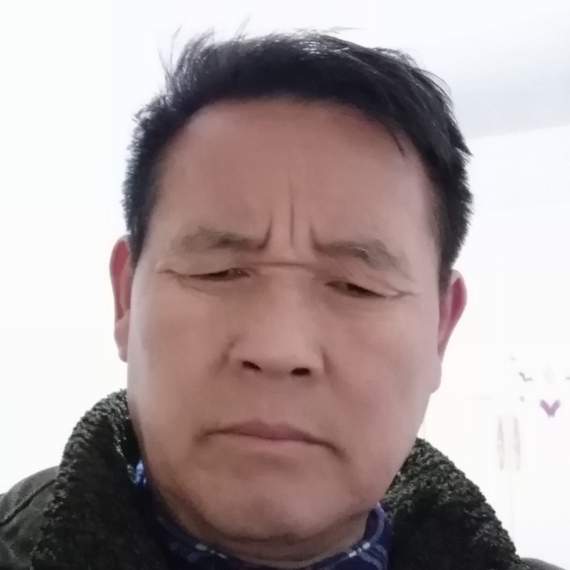 千里姻缘似线纤的照片