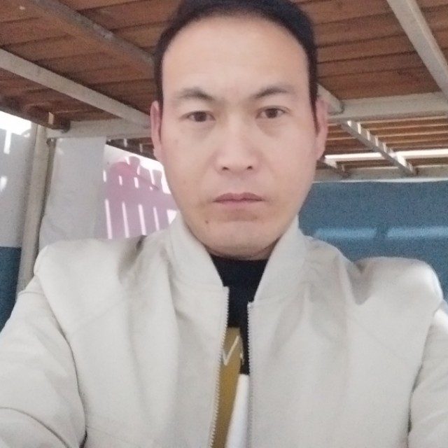 a四叔的照片