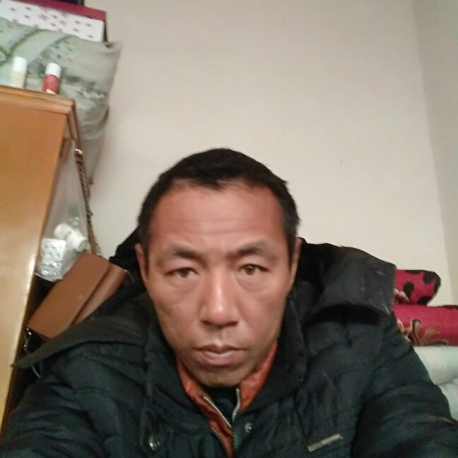 犹豫数据线的照片