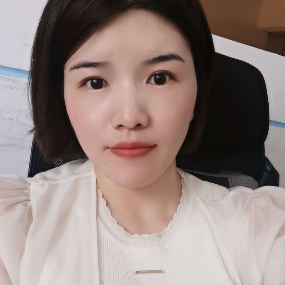会员76364564的照片