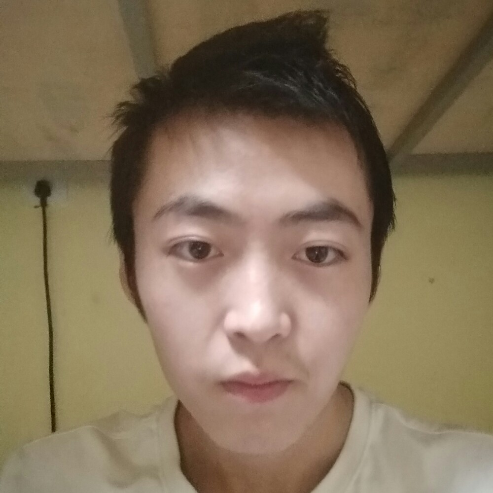 ssl123的照片