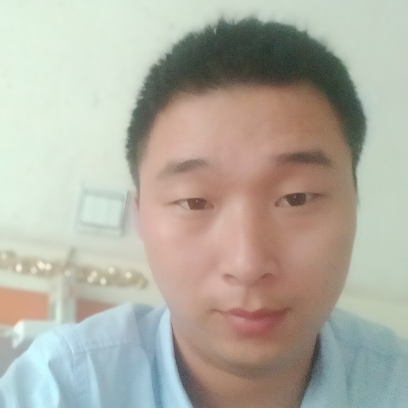 灬灬灬孤独的照片