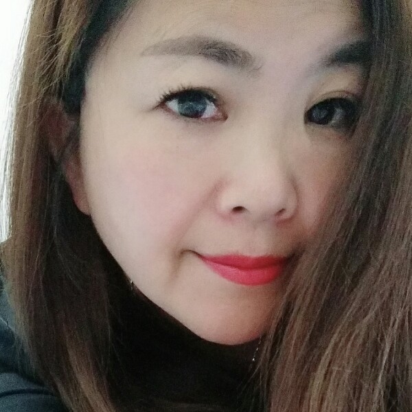 邂^O^逅的照片