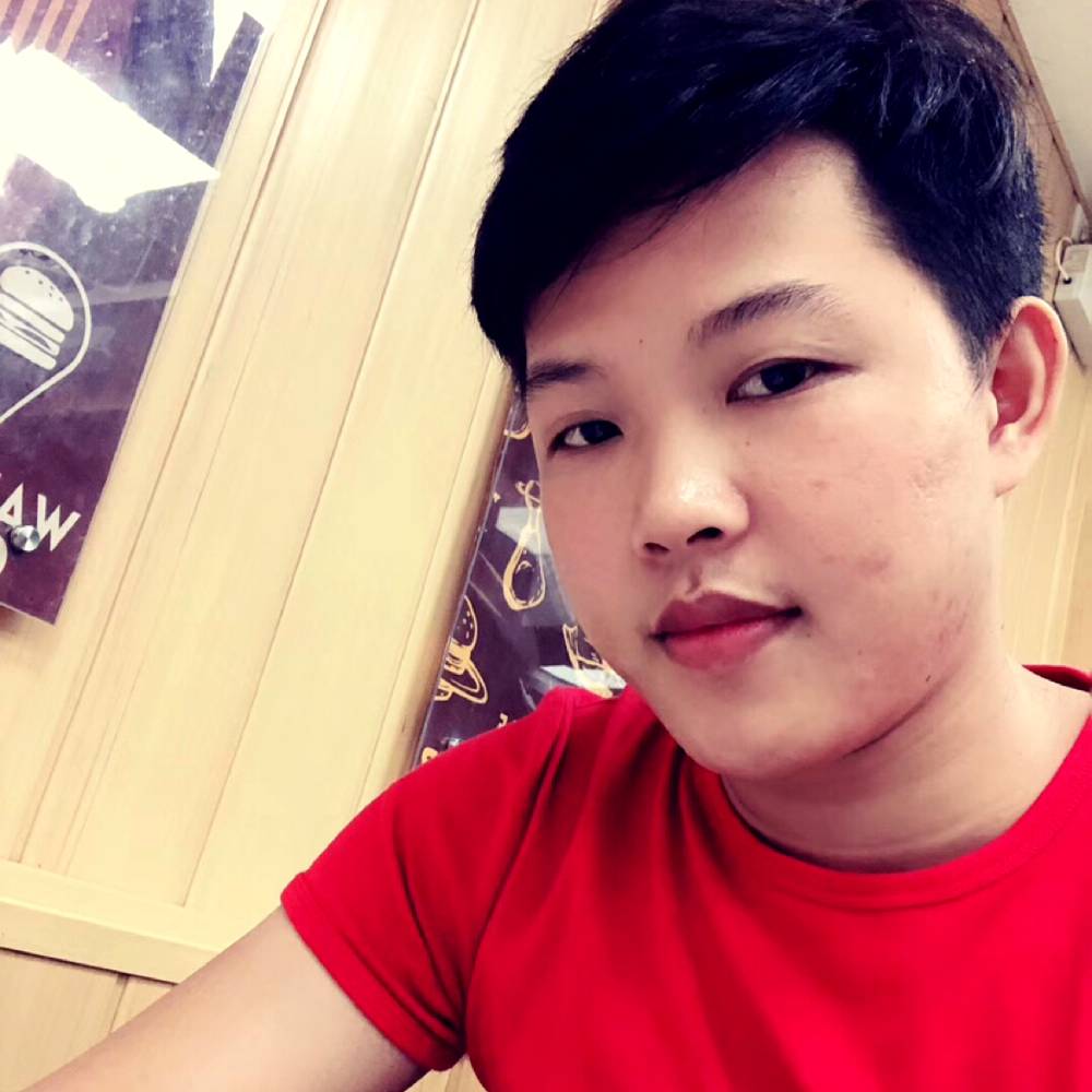 MG、单纯的照片
