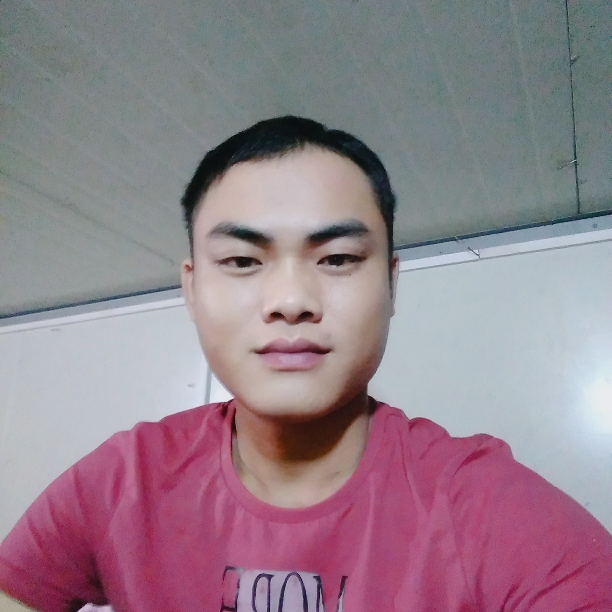 随风落叶。的照片