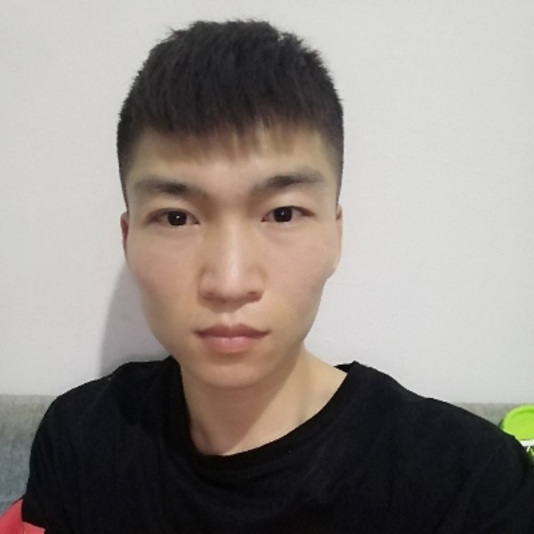 暖楓的照片