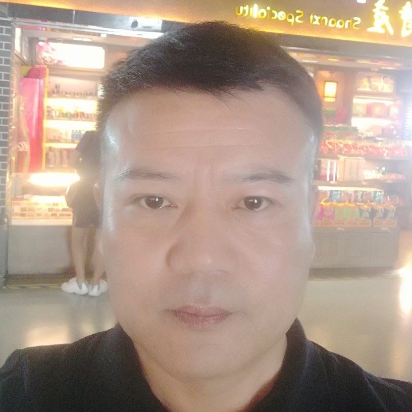 流浪的远帆的照片