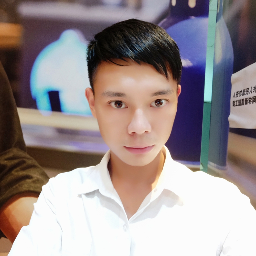 小坤坤来了的照片