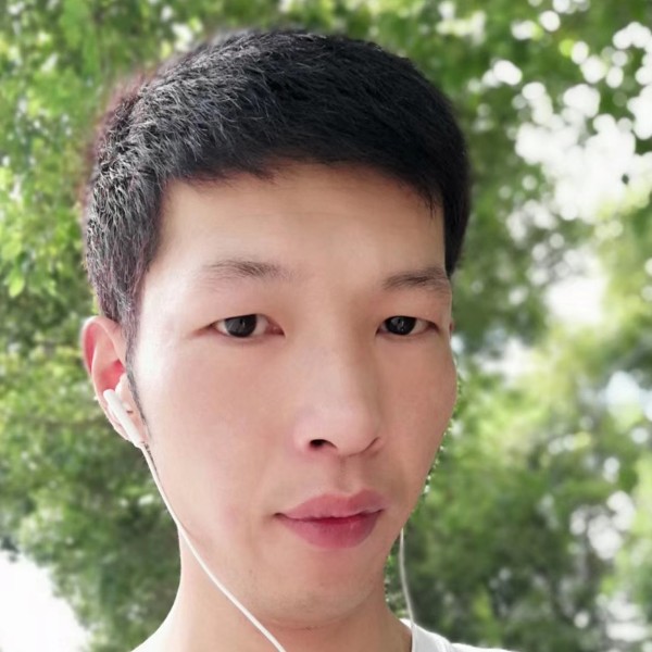 深情不及久伴厚爱的照片