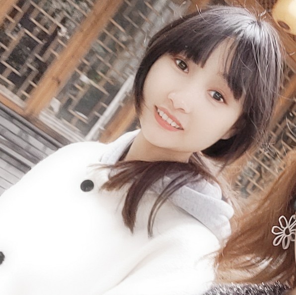 小狐狸，的照片