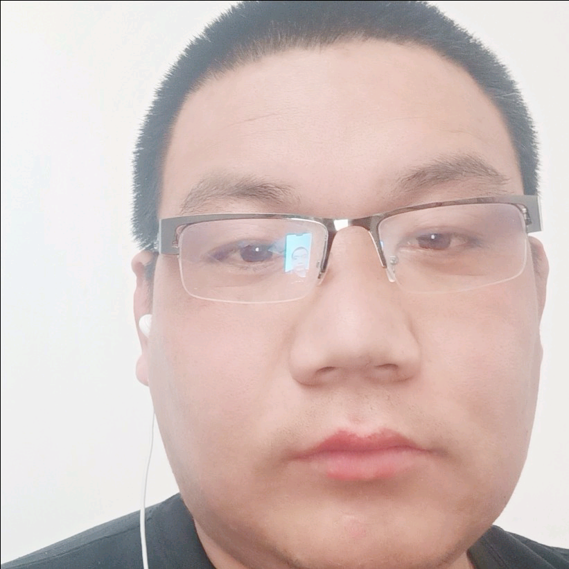 寒风与无限的照片