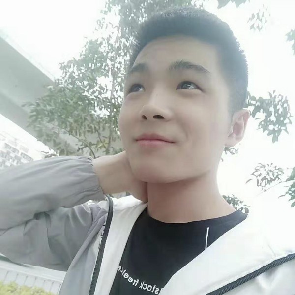 会员206222062的照片
