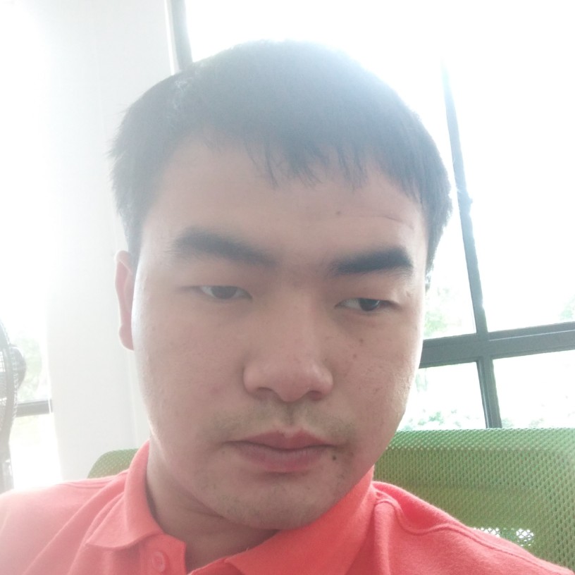 智慧城市的照片